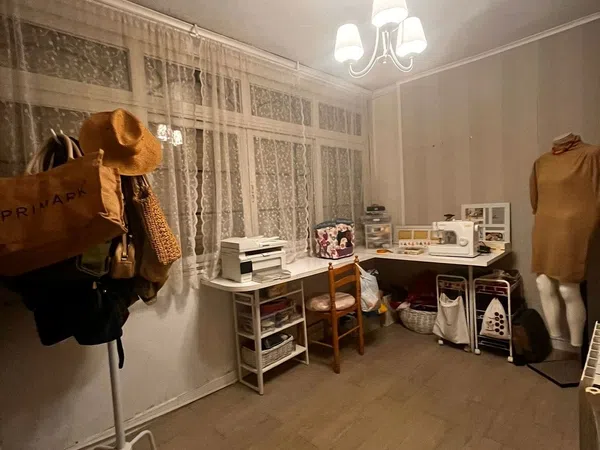 Chalet adosado en calle de Sierra Nevada, 16 - Foto 31