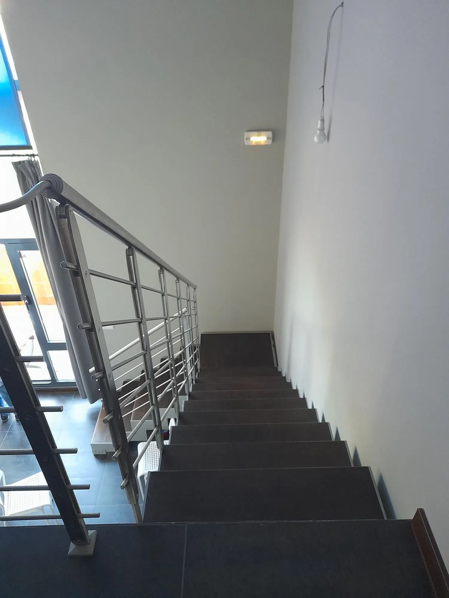 Piso en calle Tineo, 4 - Foto 12
