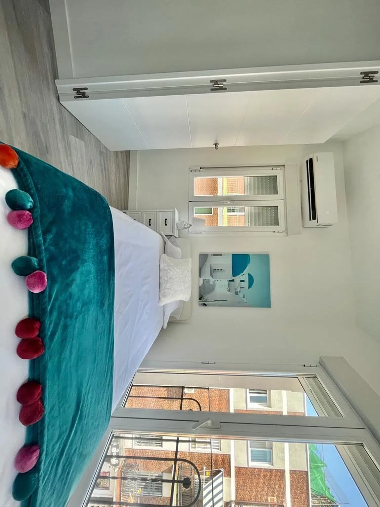 Piso en calle de Martínez de la Riva, 38 - Foto 15