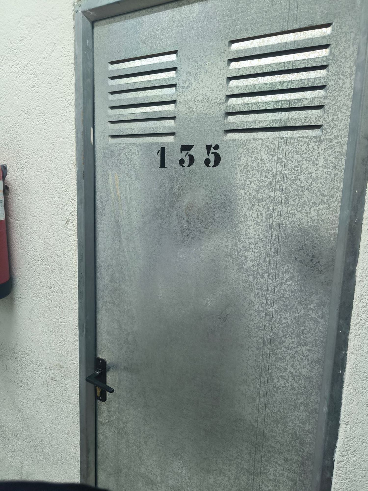 Piso en Calle Peñalara, Zona norte - Foto 17