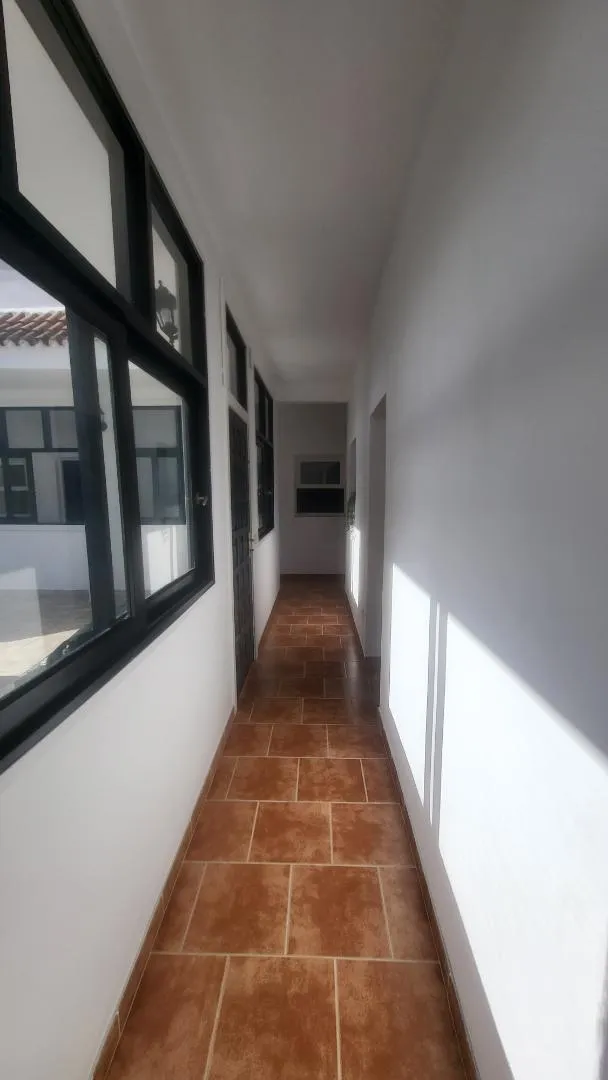 Piso en  Calle la Libertad 26 - Foto 12