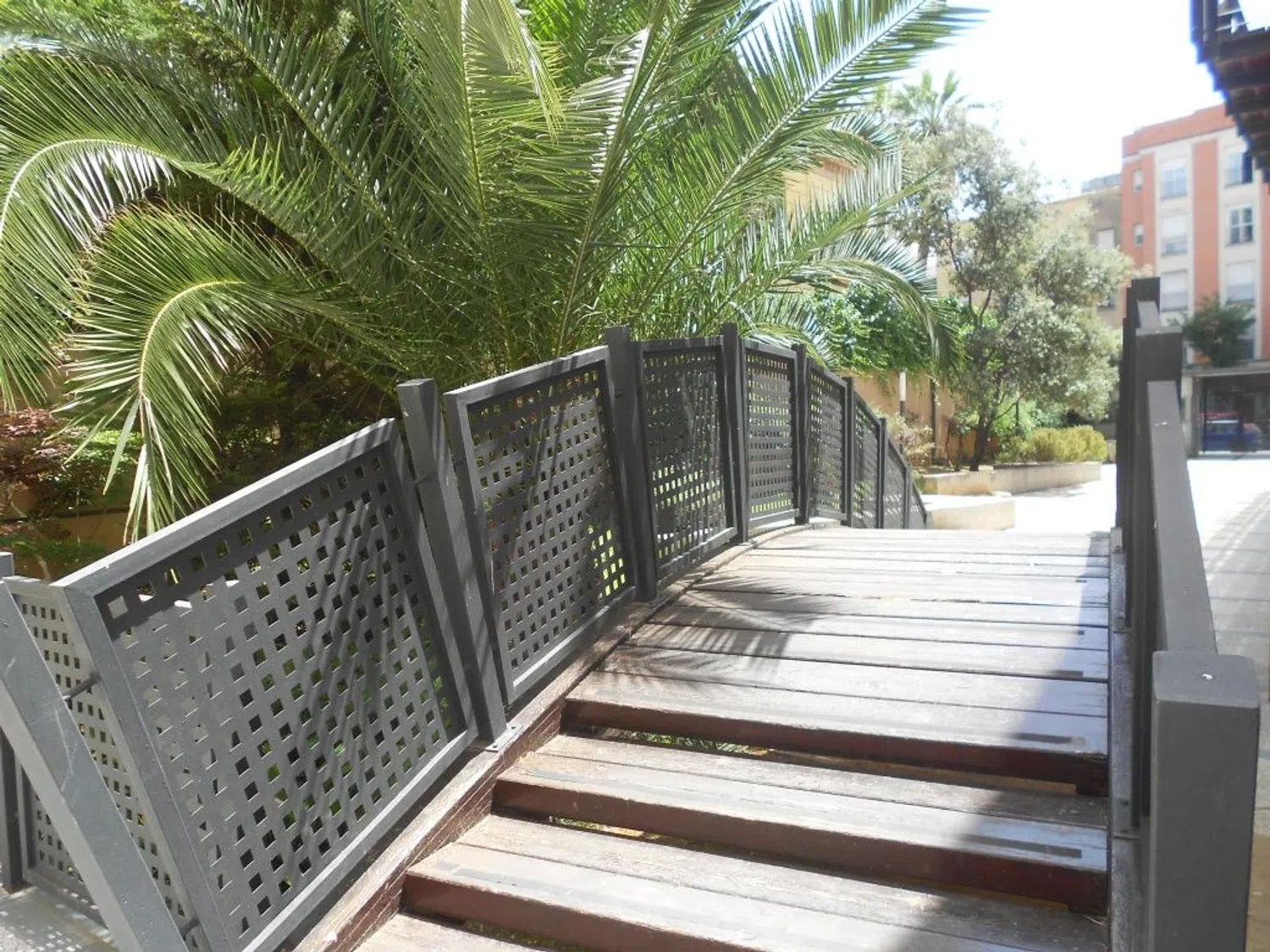 Piso en avenida de Miraflores, 3 - Foto 18