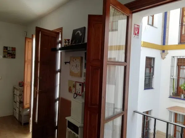 Piso en callejón Celinda, 3 - Foto 7