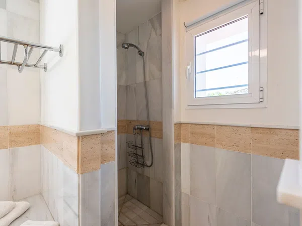 Casa o chalet independiente en Avenida de los Andaluces, 25, Casasola - Foto 23