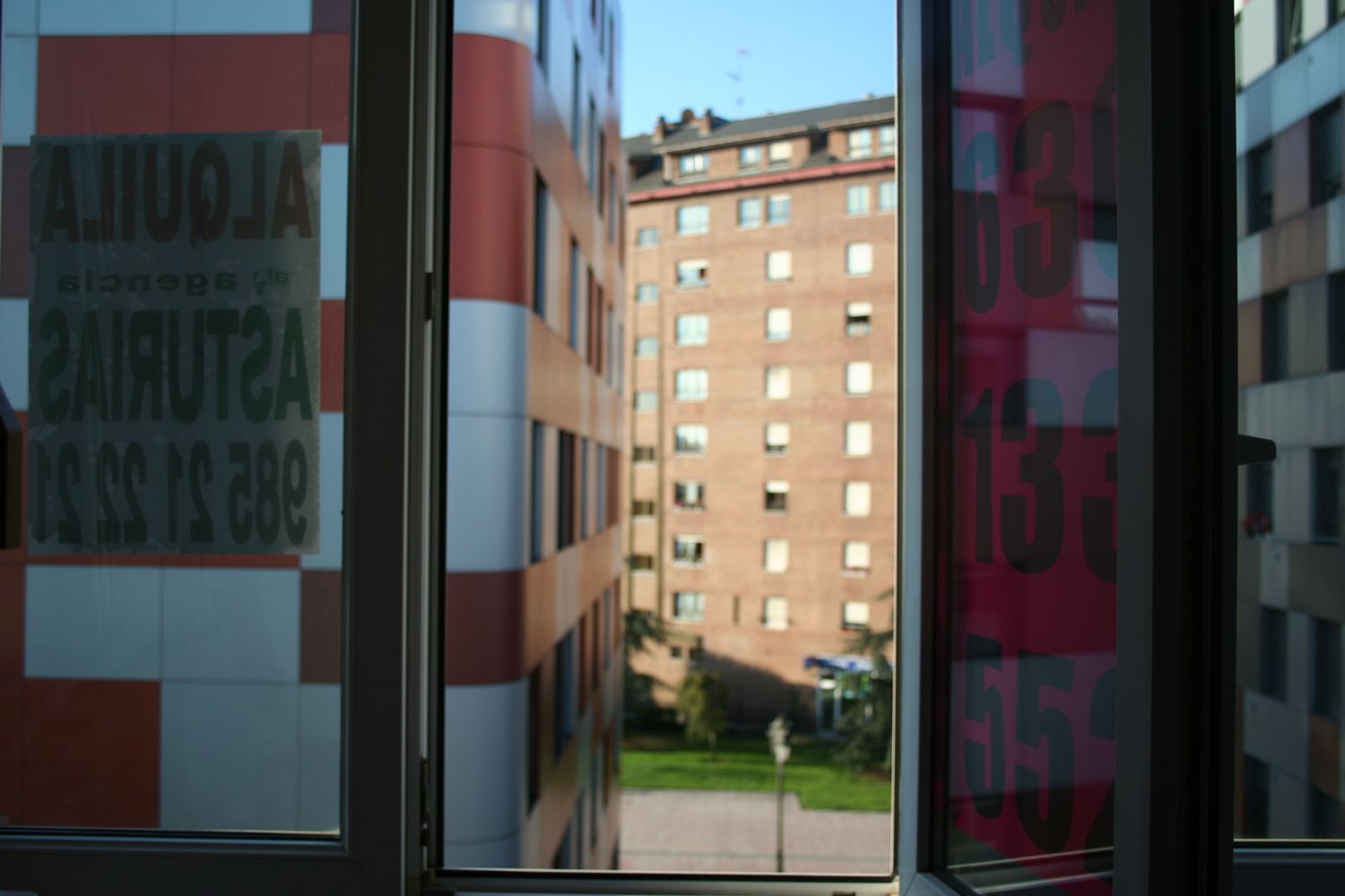 Ático en calle los Pilares, 1 - Foto 10