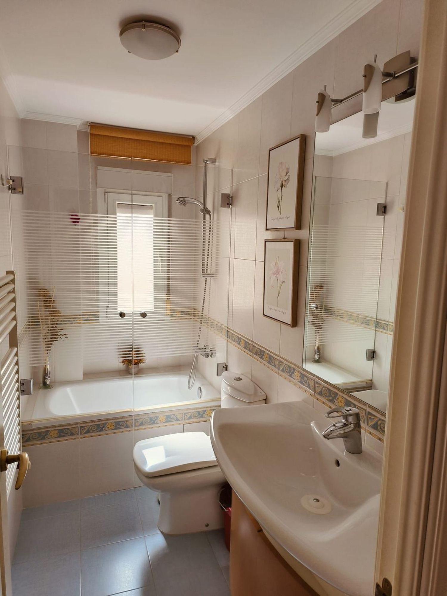 Piso en calle de Carballosa, 27 - Foto 5