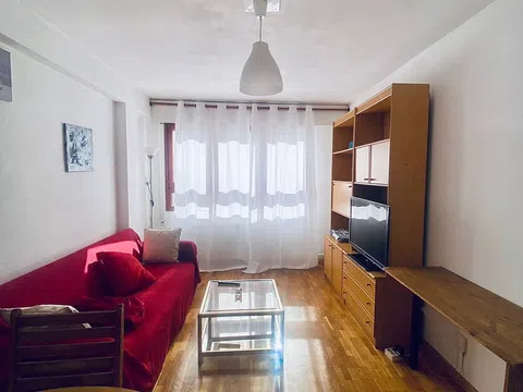 Piso en calle de Miguel de Cervantes, 39 - Foto 8