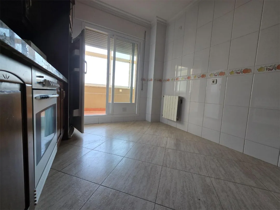 Piso en  Calle Isla de Hierro 6 - Foto 7