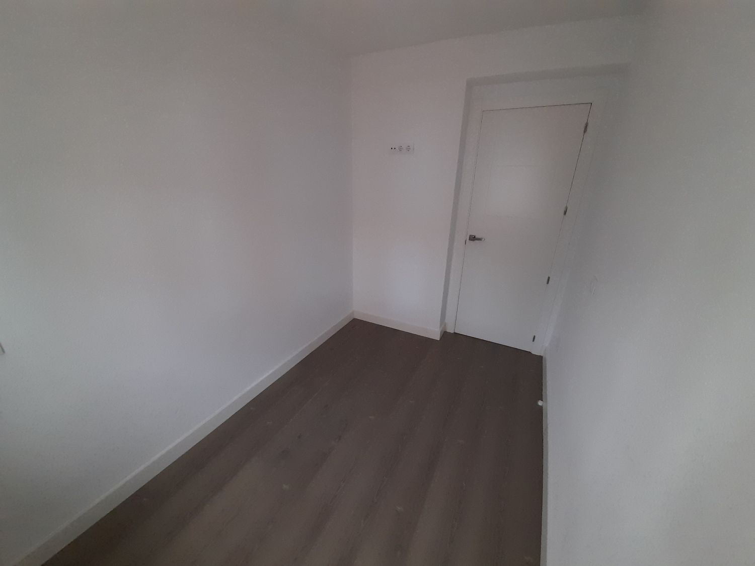 Piso en Barrio Casco Antiguo - Foto 12