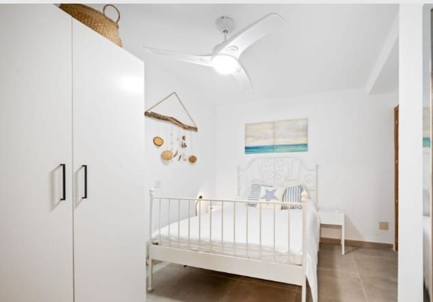 Casa independiente en calle Madrid, 25 - Foto 10