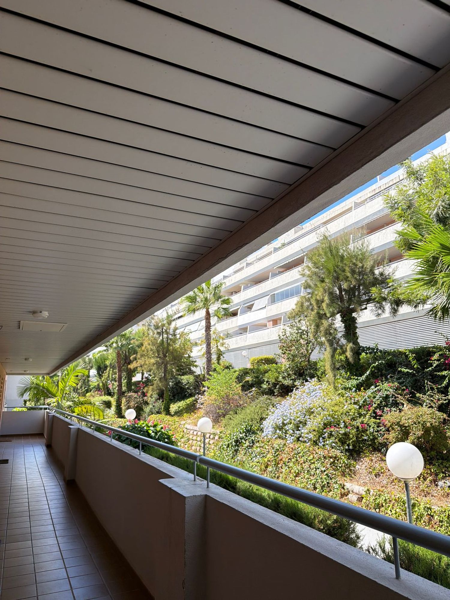 Piso en Mirador de la Bahia, 1 Bloque, San Bernabé, San Bernabé - Foto 12