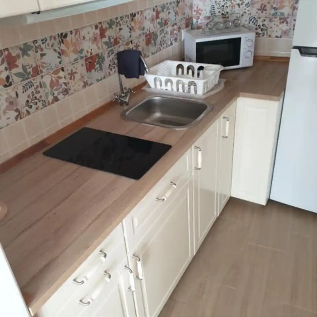 Chalet en constantina - Foto 4