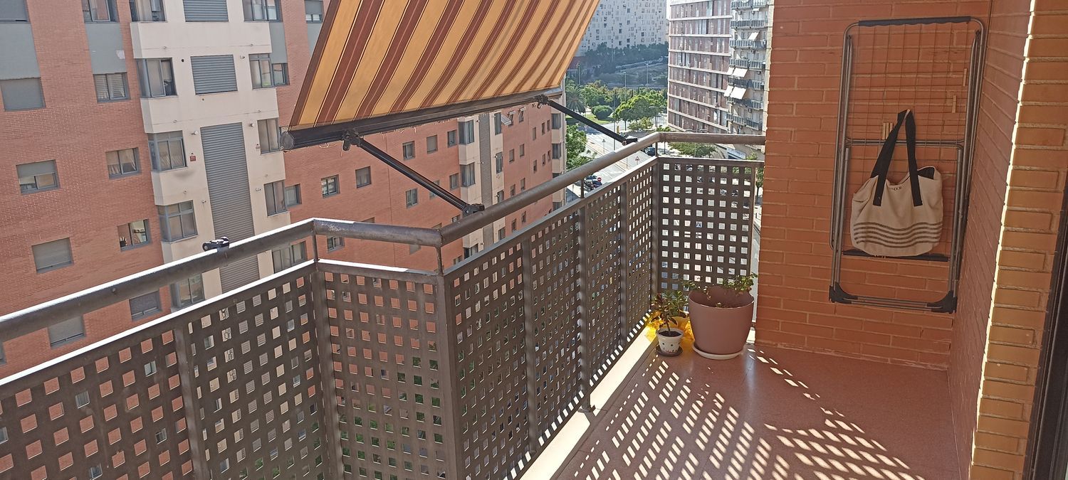 Piso en Avenida Cardenal Francisco Alvarez, 6, Paus - Foto 36