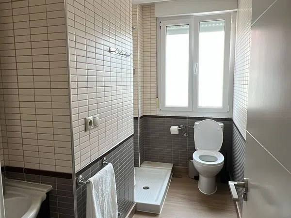 Piso en Calle a las Carolinas, 11 Kl, Vilagarcía, Vilagarcía - Foto 11