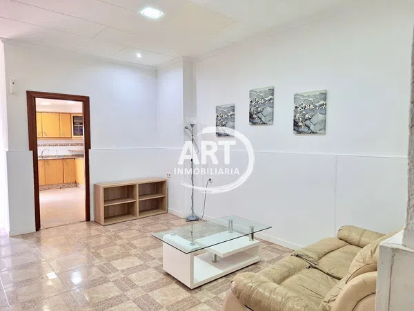 Casa o chalet independiente en Calle de Planas, En Corts - Foto 5