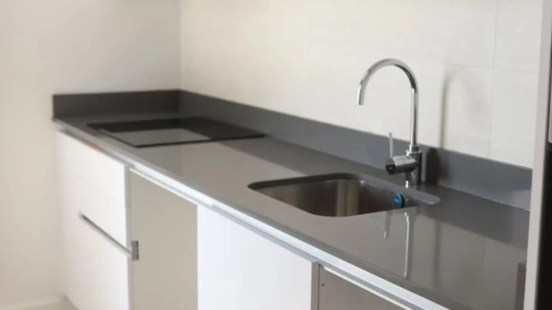 Piso en  Avenida de Palmas Altas 2 - Foto 10