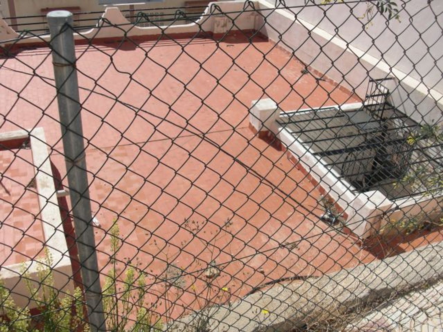 Casa de pueblo en Calle las Avenidas, 63 - Foto 4