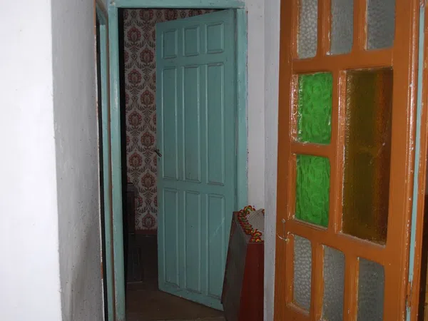 Casa de pueblo en Calle Maderal, 2 - Foto 2