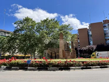 Piso en Alcorcón - Foto 2