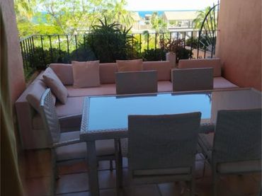 Apartamento en Puente romano - Foto 7