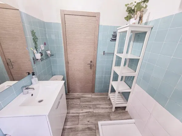 Casa independiente en calle Huerta de Otero, 3 - Foto 8