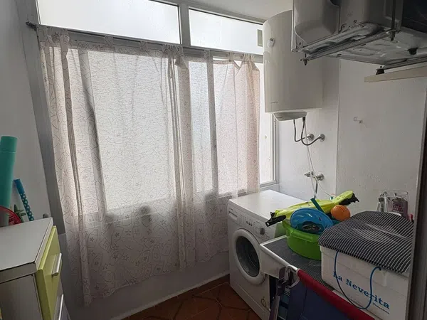 Piso en Calle Bergantin, 18, Playa del Cura - Foto 10
