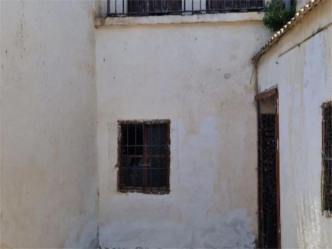 Chalet en  Plaza de San Lorenzo 1 - Foto 6