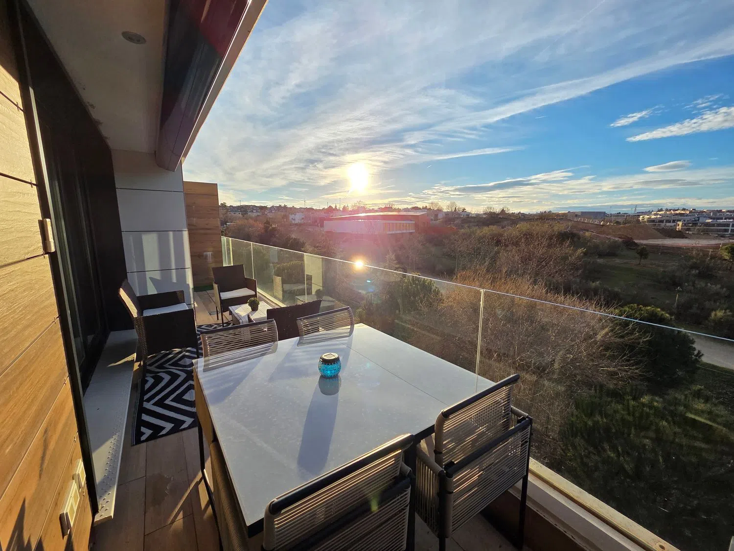 Ático en calle Escalonia, 5 - Foto 22