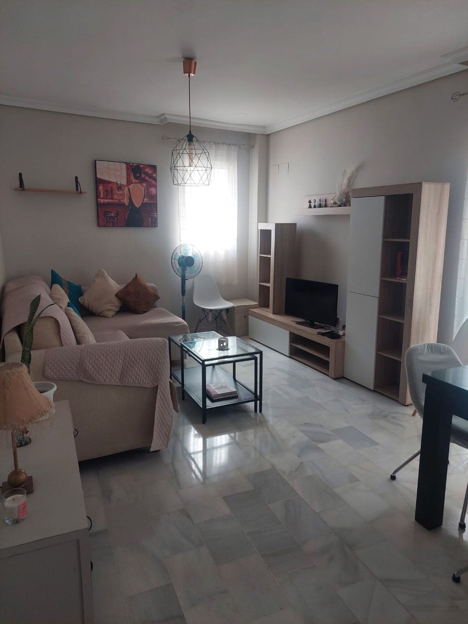 Piso en calle Torre de San Andrés, 5 - Foto 10