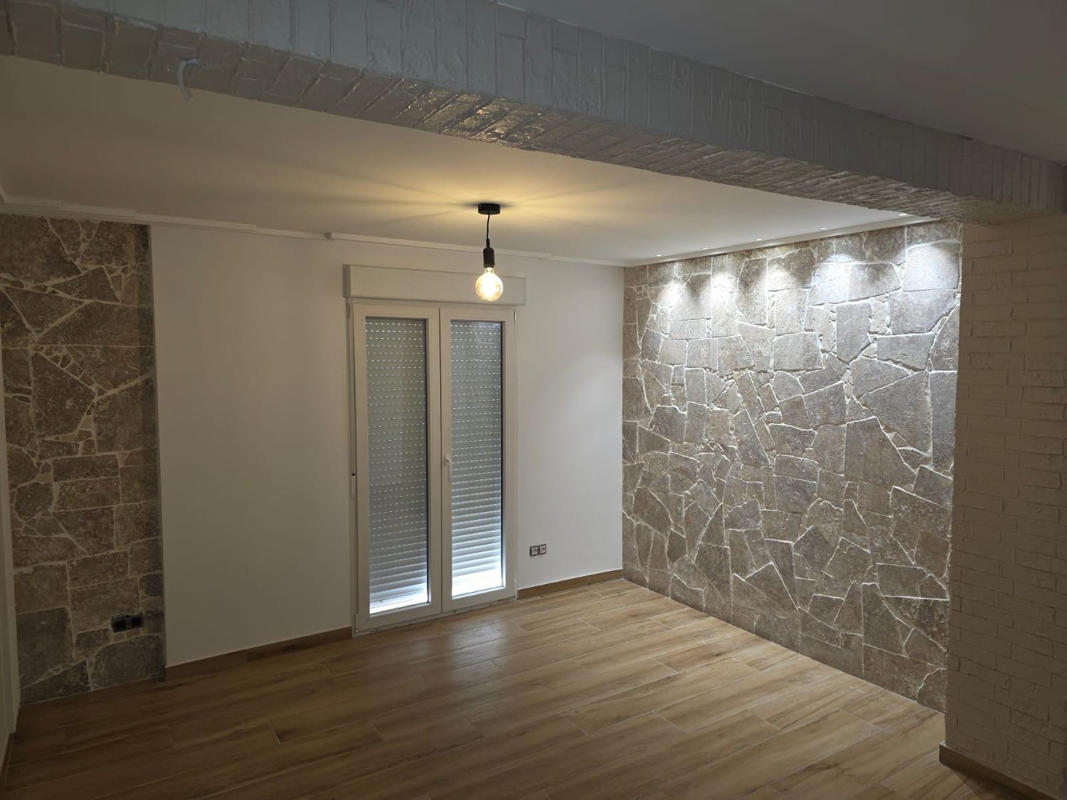 Piso en calle Diputado José Luis Barceló, 10 - Foto 2