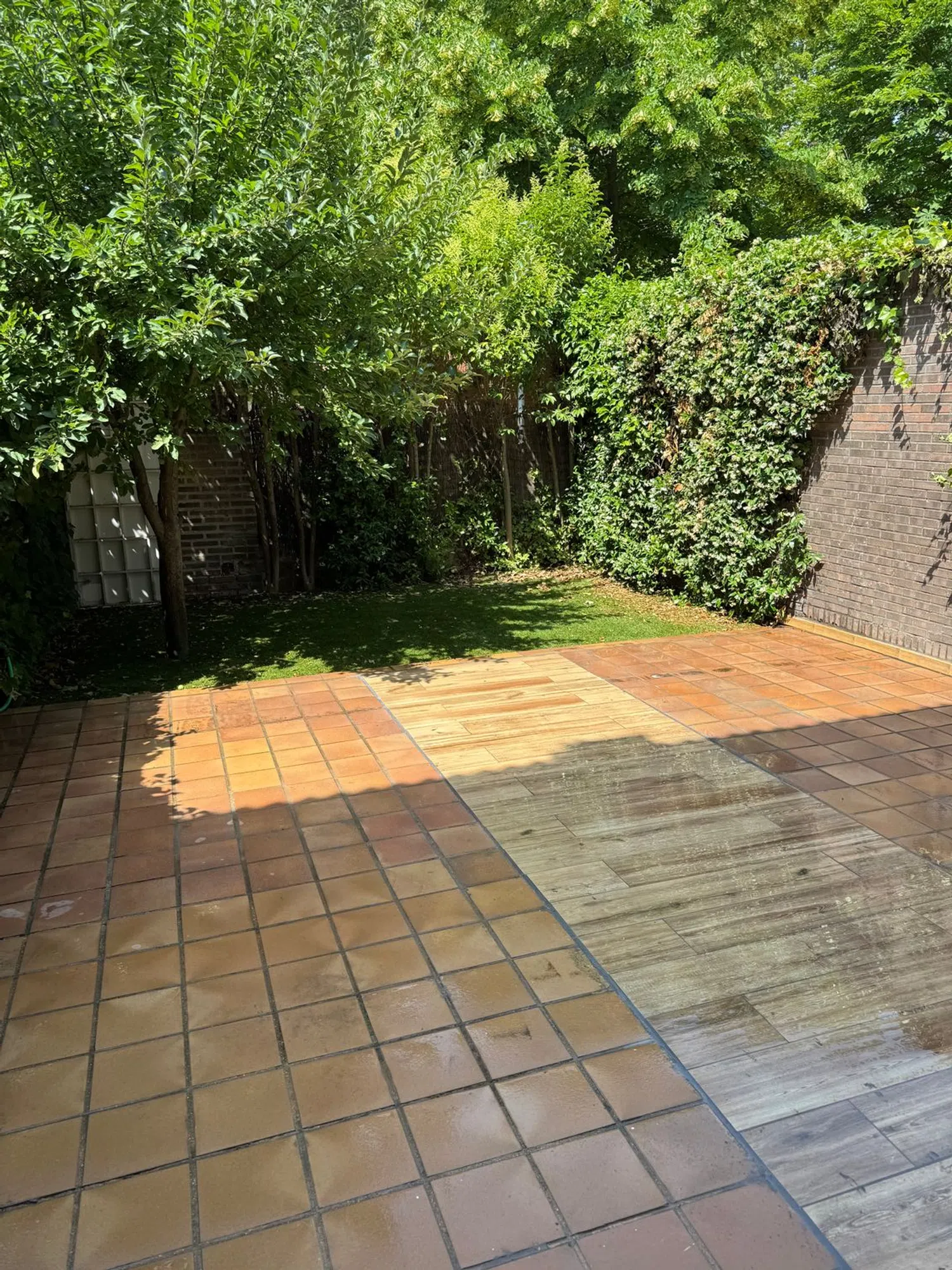 Chalet adosado en ronda Buganvilla del Rey, 132 - Foto 7
