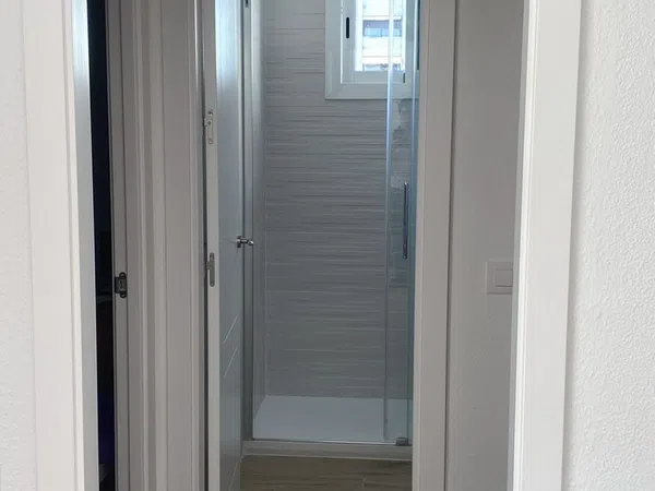 Piso en calle Luis de Morales, 1 - Foto 4