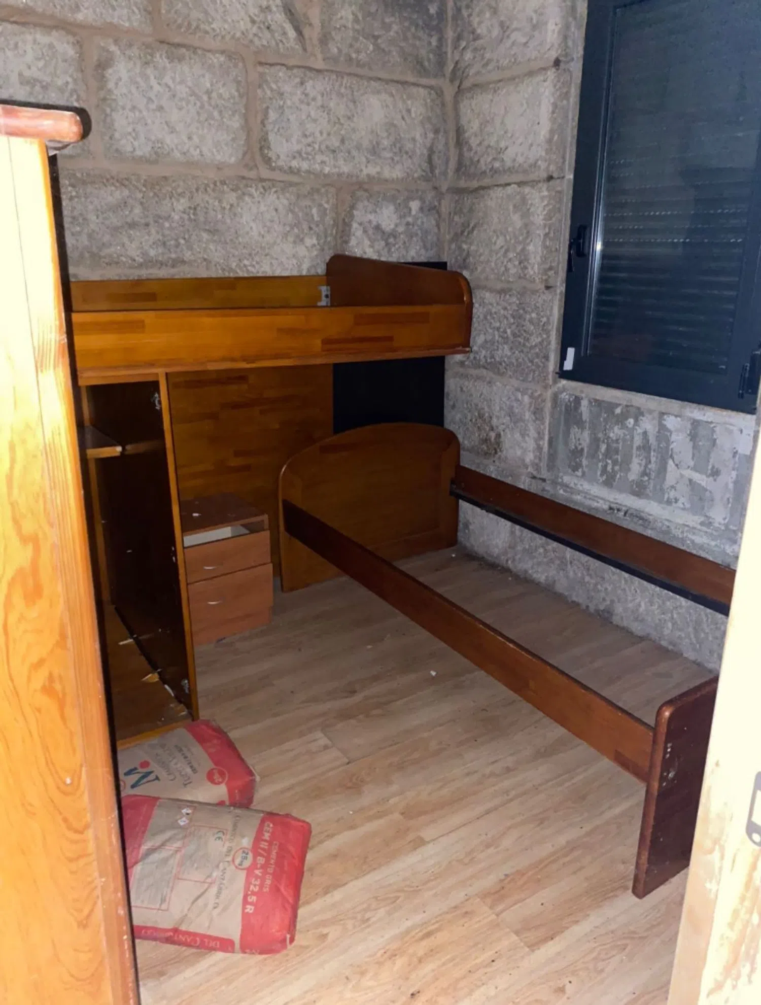 Casa independiente en Barrio Coia - Foto 3