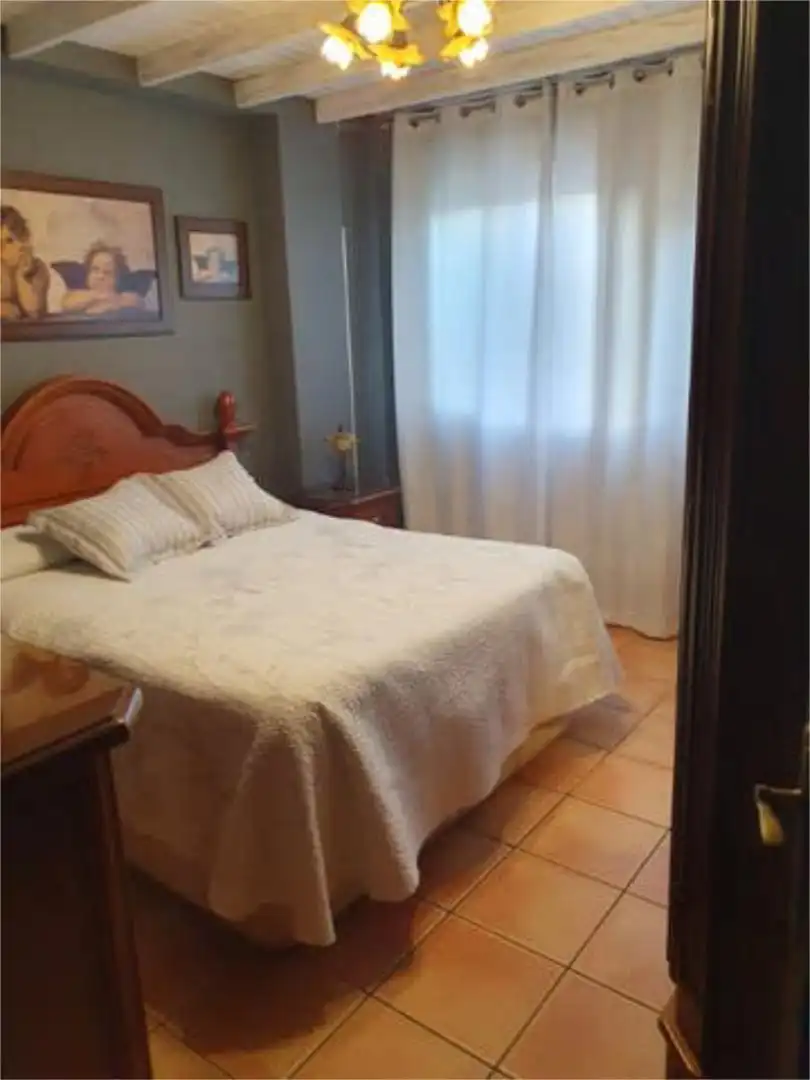 Chalet en Residencial Triana - Foto 9