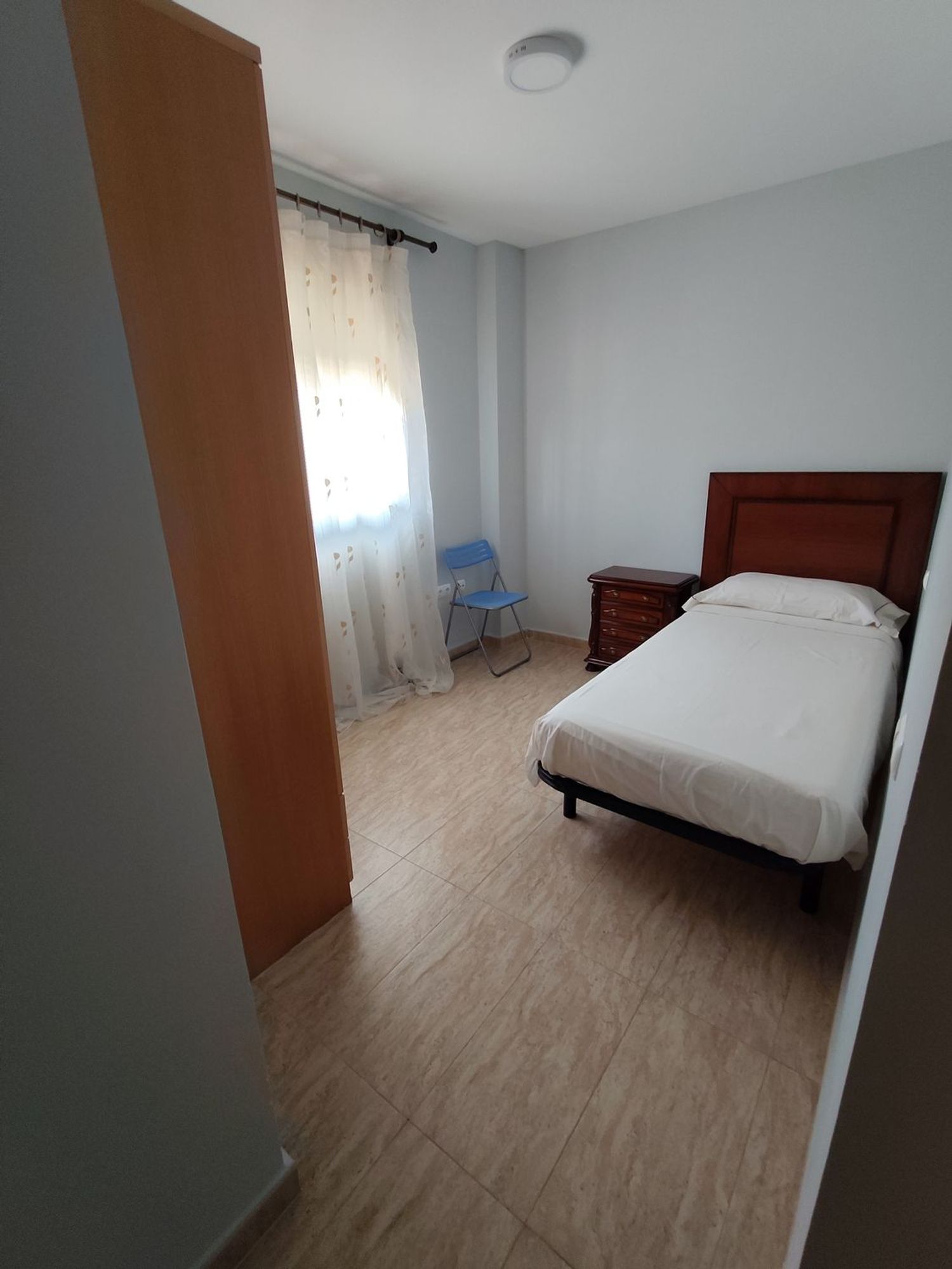 Piso en Calle Doctor Fleming, 3, Guadalupe - Foto 6