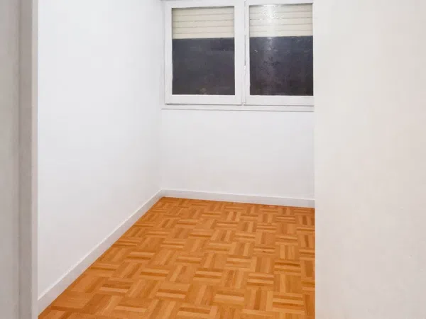 Piso en calle Tato, 3 - Foto 6