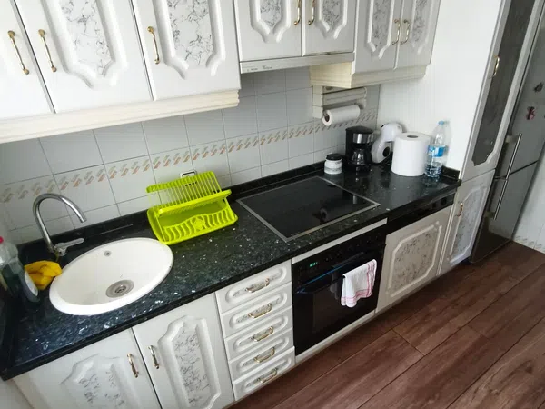 Piso en Calle Tenderina Baja, 77 - Foto 19