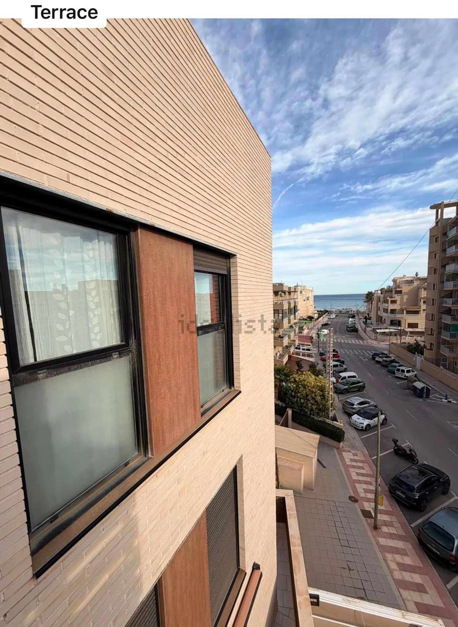 Piso en avenida Alicante, 8 - Foto 6