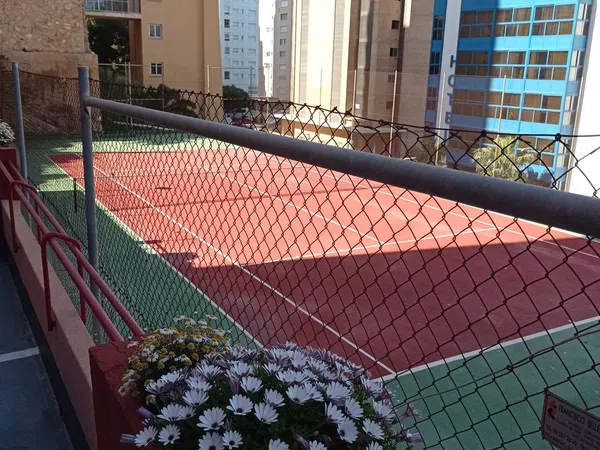 Piso en Calle Alcalde Manuel Catalán Chana, 7, Zona Sierra Helada - Foto 17
