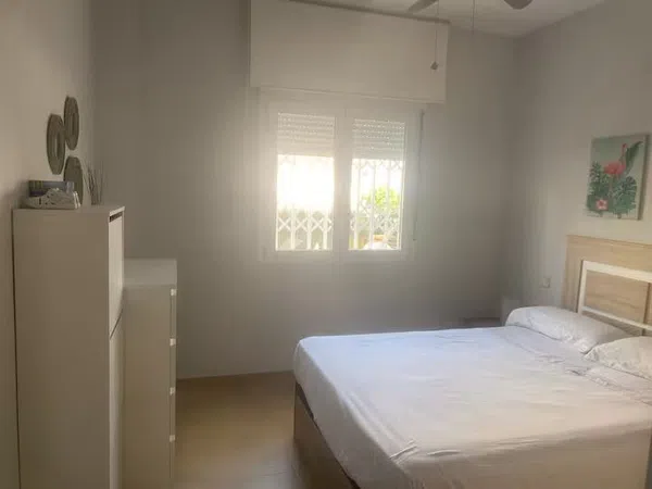 Piso en Avenida Maricielo, 12, Las Marinas, Las Marinas - Foto 10