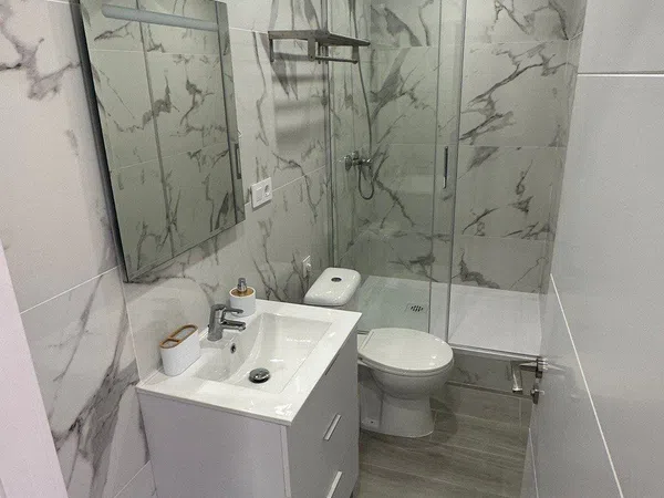 Piso en calle Teniente Llorca, 22 - Foto 6