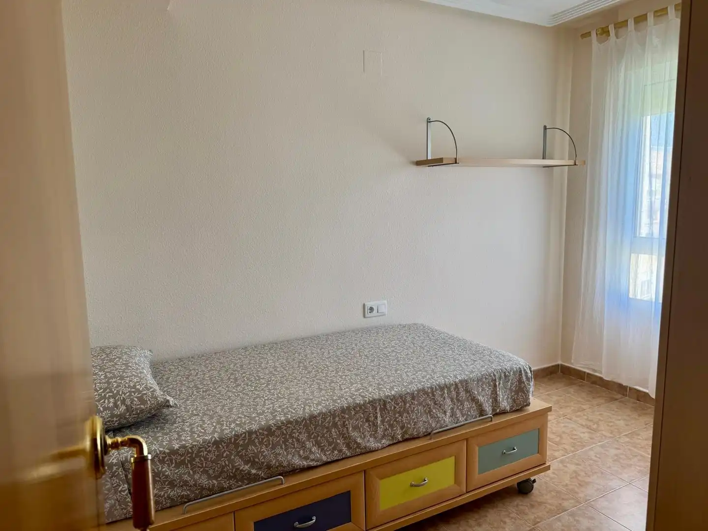Apartamento en  Calle del Músico José Mira Figueroa 3 - Foto 31