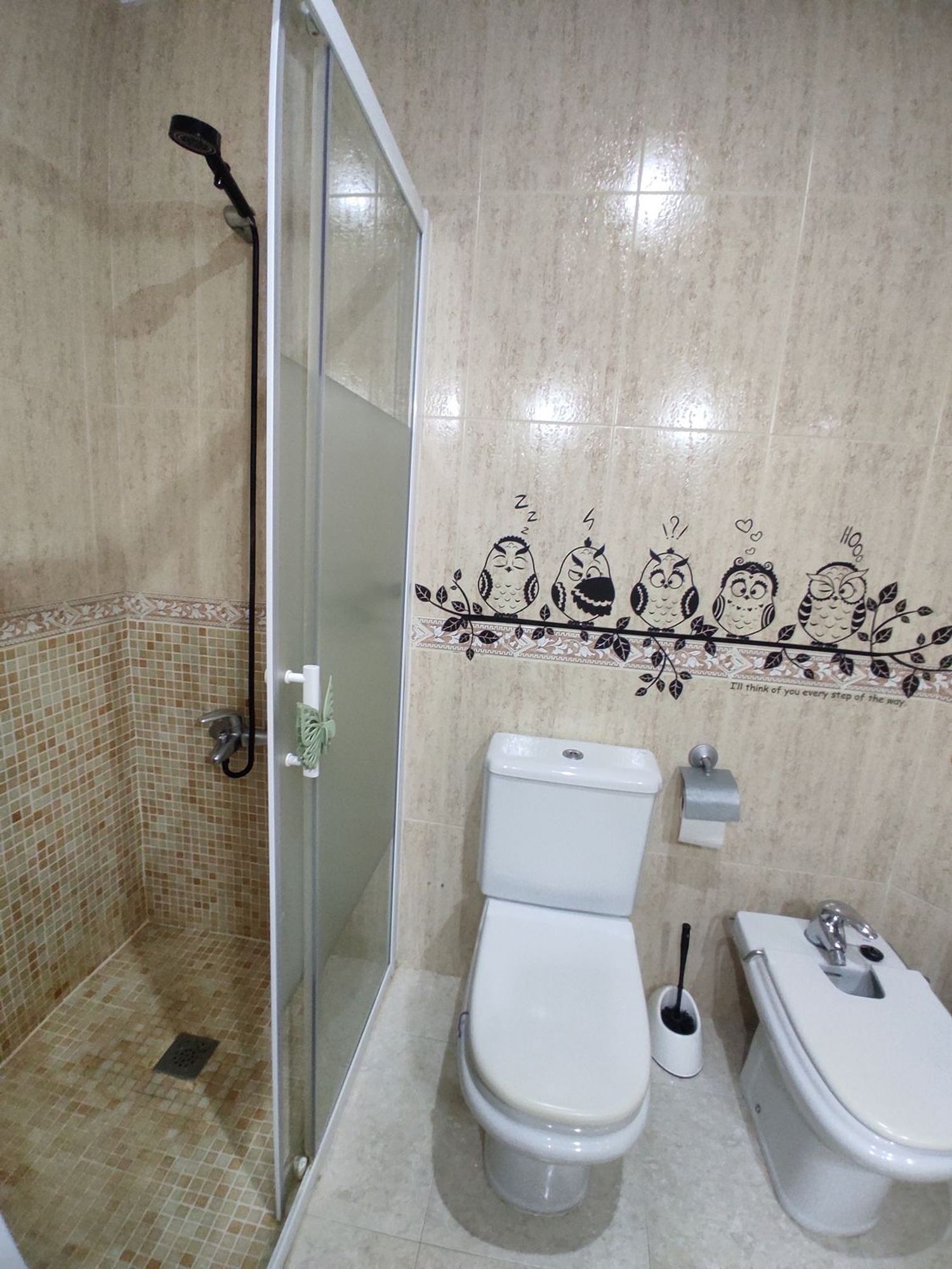 Chalet adosado en Calle Sant Pol, 58 - Foto 26
