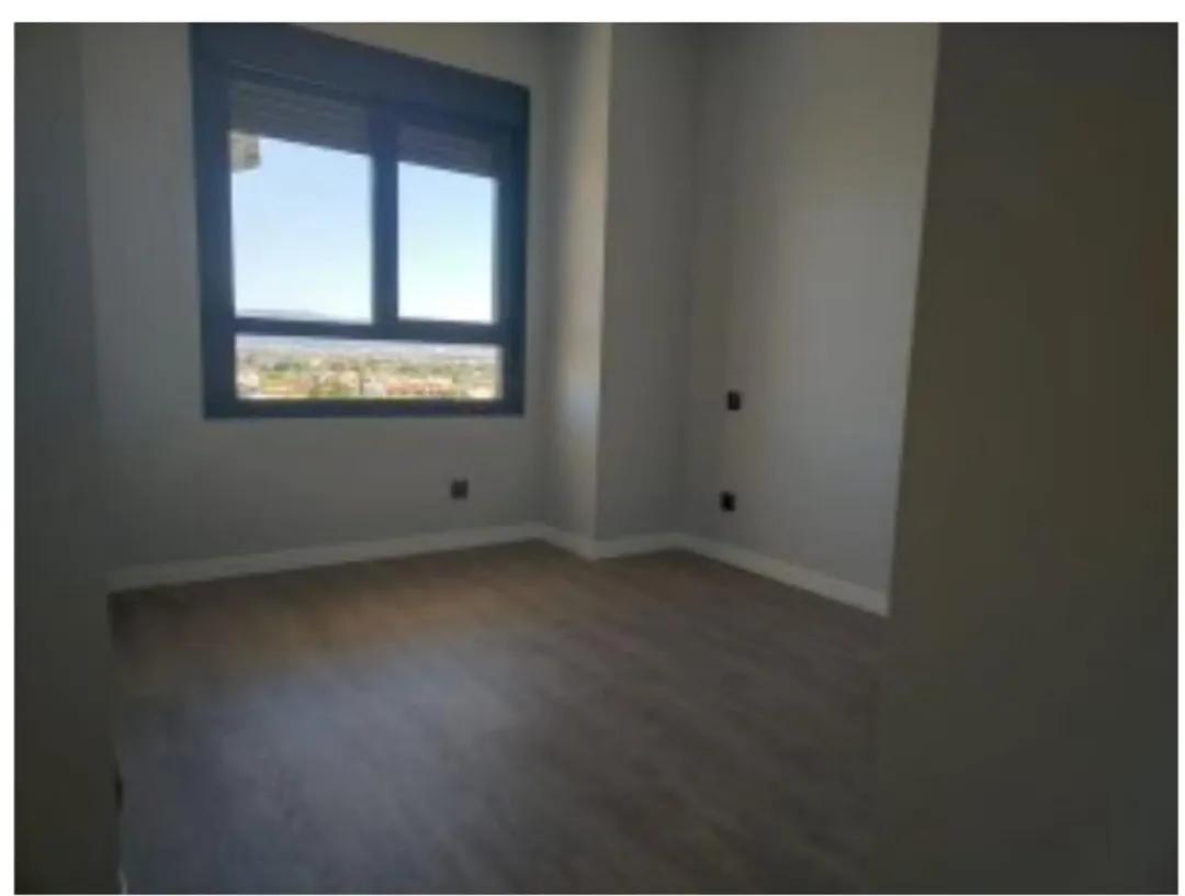 Piso en  Calle los Rosaos 9 - Foto 12