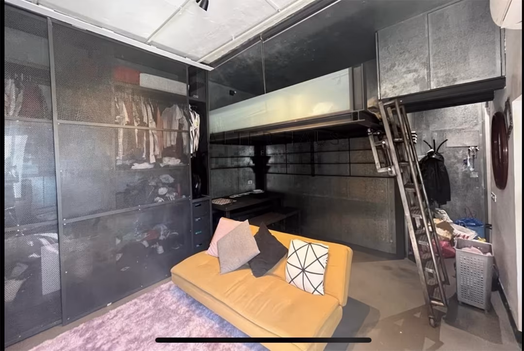 Piso en  Calle de Calatrava 9 - Foto 5