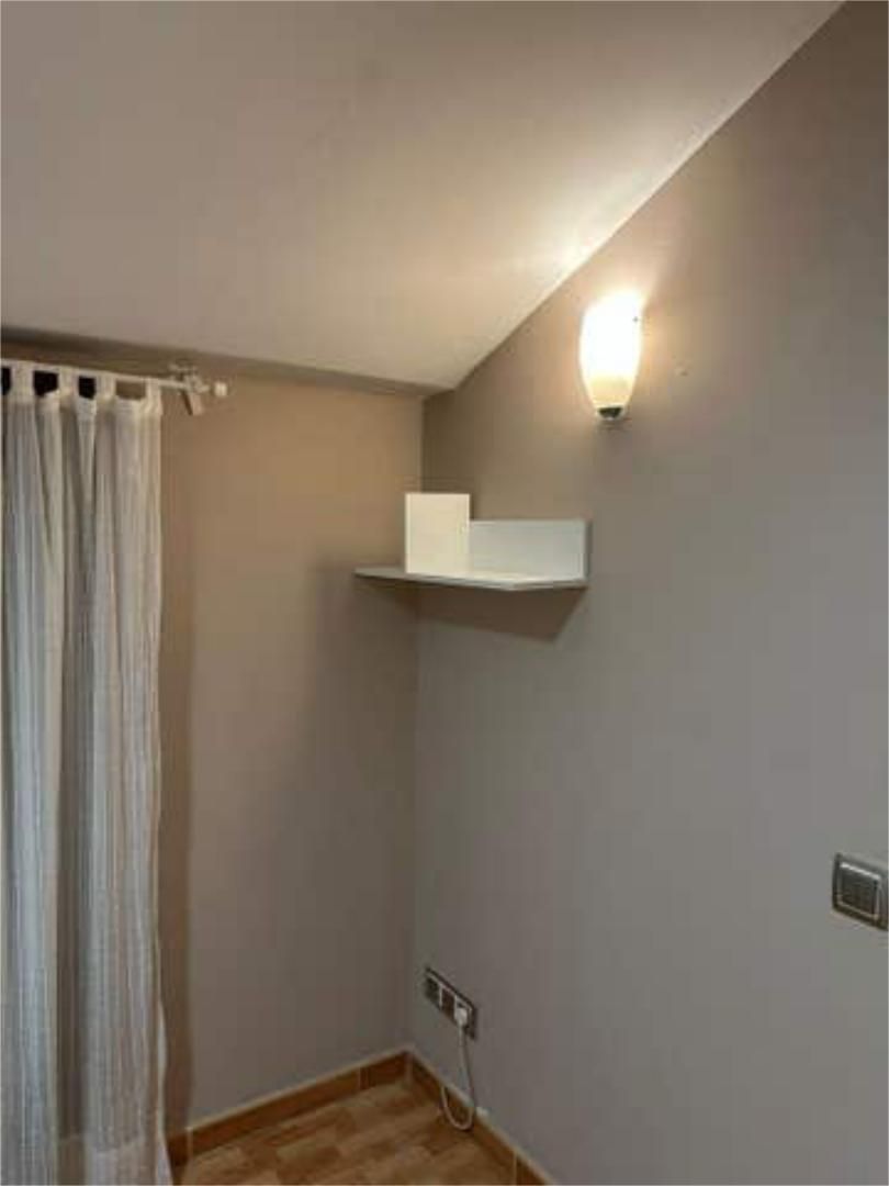 Piso en Centro - Foto 4