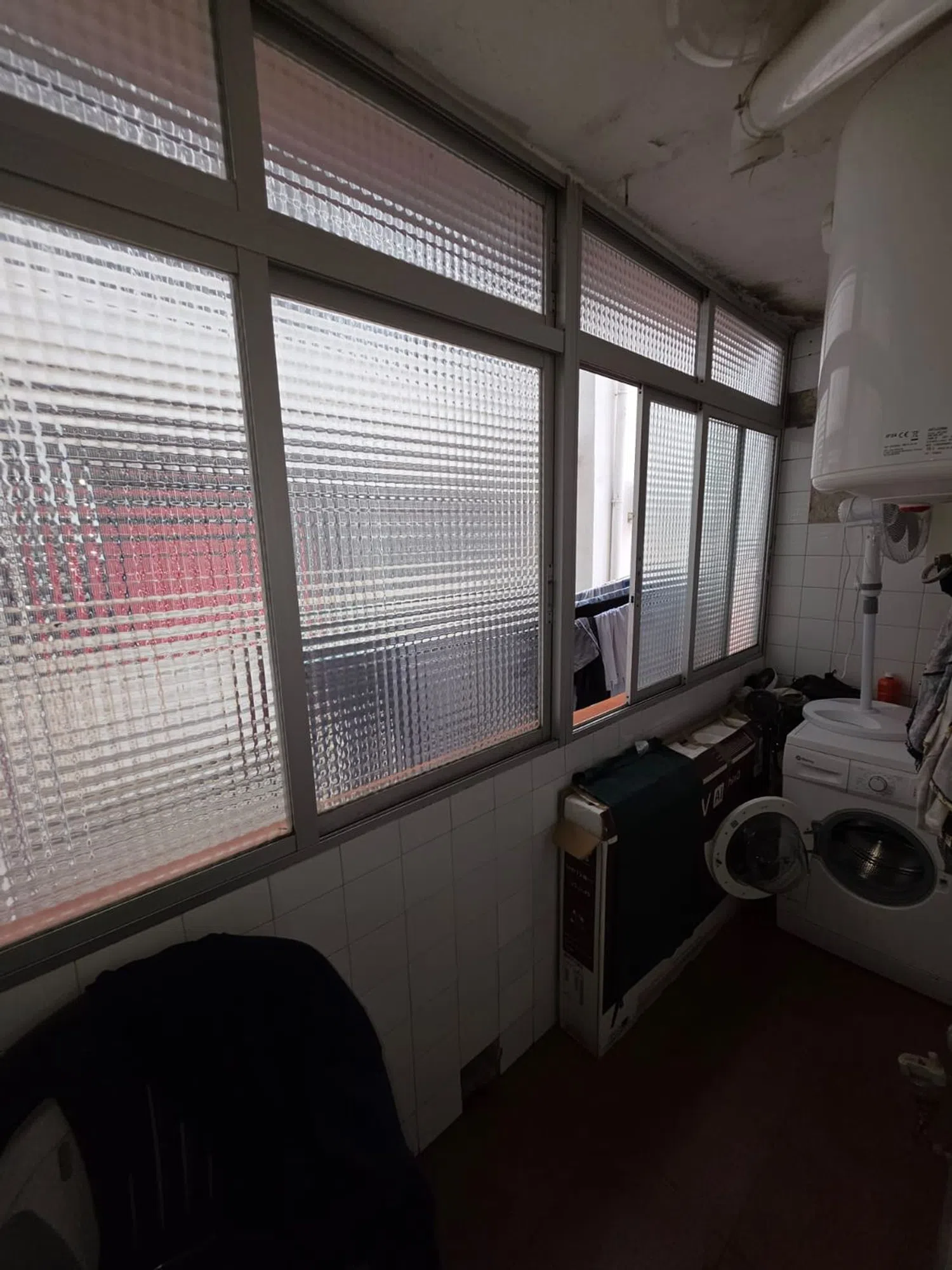 Piso en calle Picaza, 9 - Foto 6