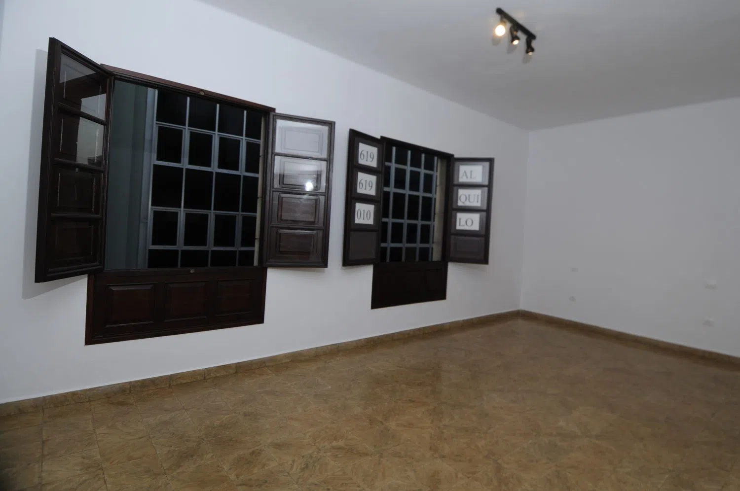 Piso en calle Triana, 48 - Foto 7