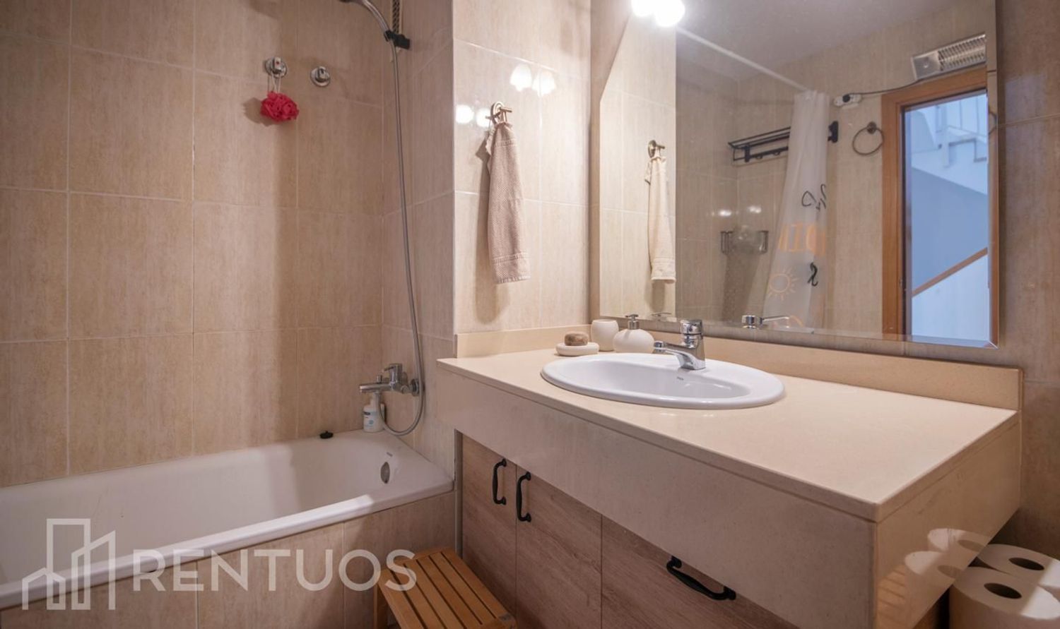 Casa independiente en calle d'Osca - Foto 26