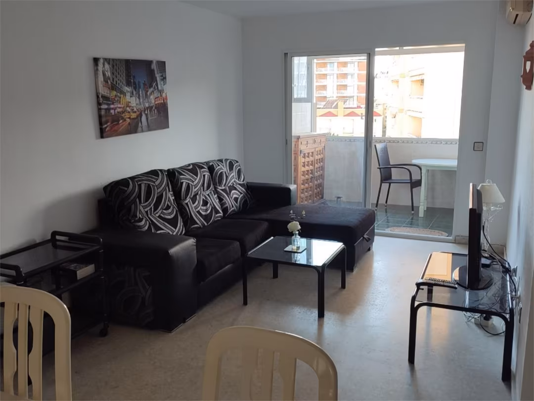 Piso en  Avenida Torreblanca 1 - Foto 7